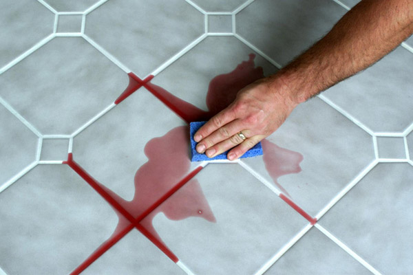 long island grout cleaners